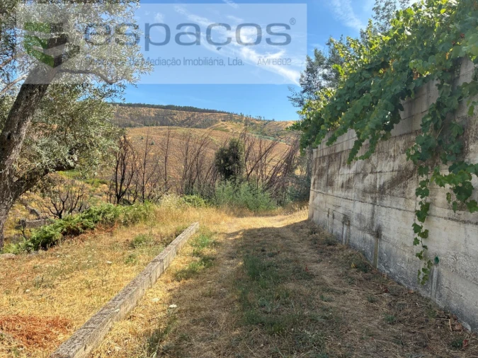 Terreno para Venda em Silvares Foto 20