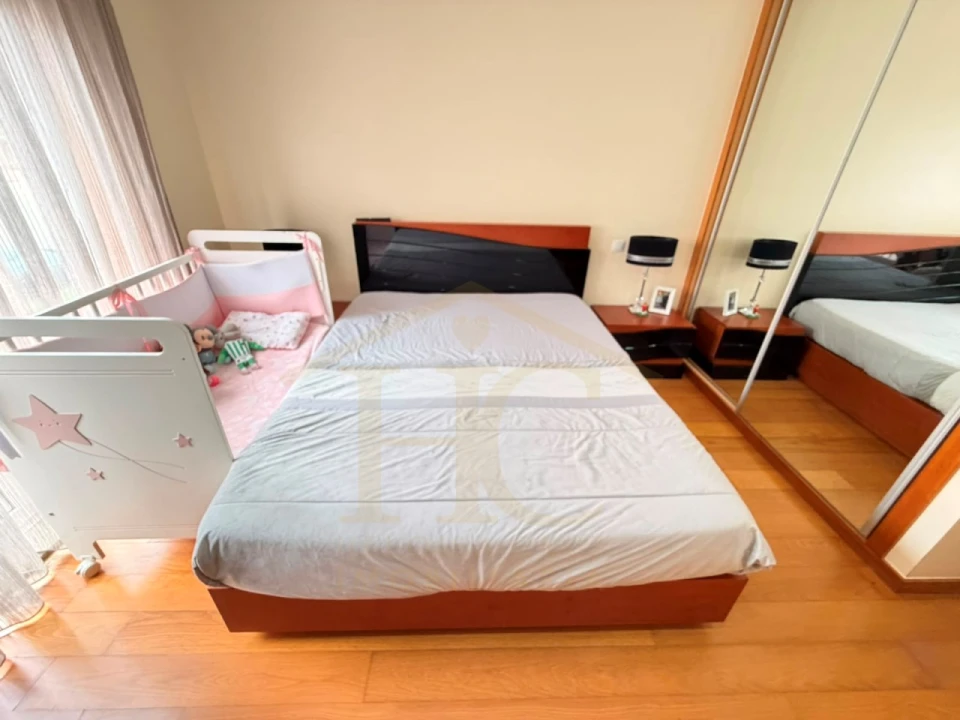 Apartamento T2 para Venda em Vila do Conde Foto 6