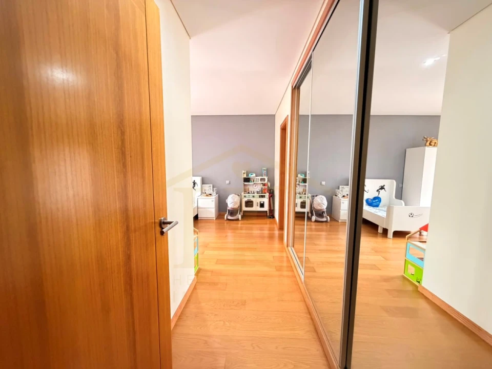 Apartamento T2 para Venda em Vila do Conde Foto 9