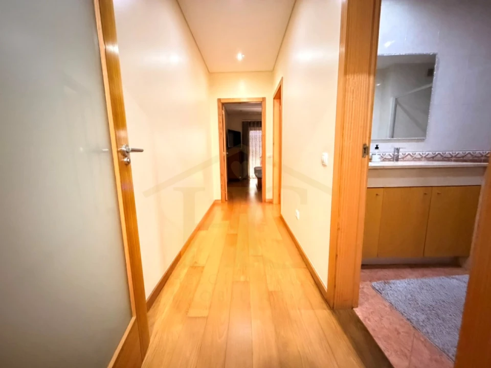 Apartamento T2 para Venda em Vila do Conde Foto 10