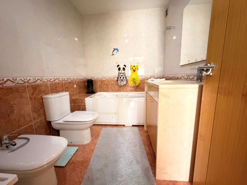 Apartamento T2 para Venda em Vila do Conde Foto 16