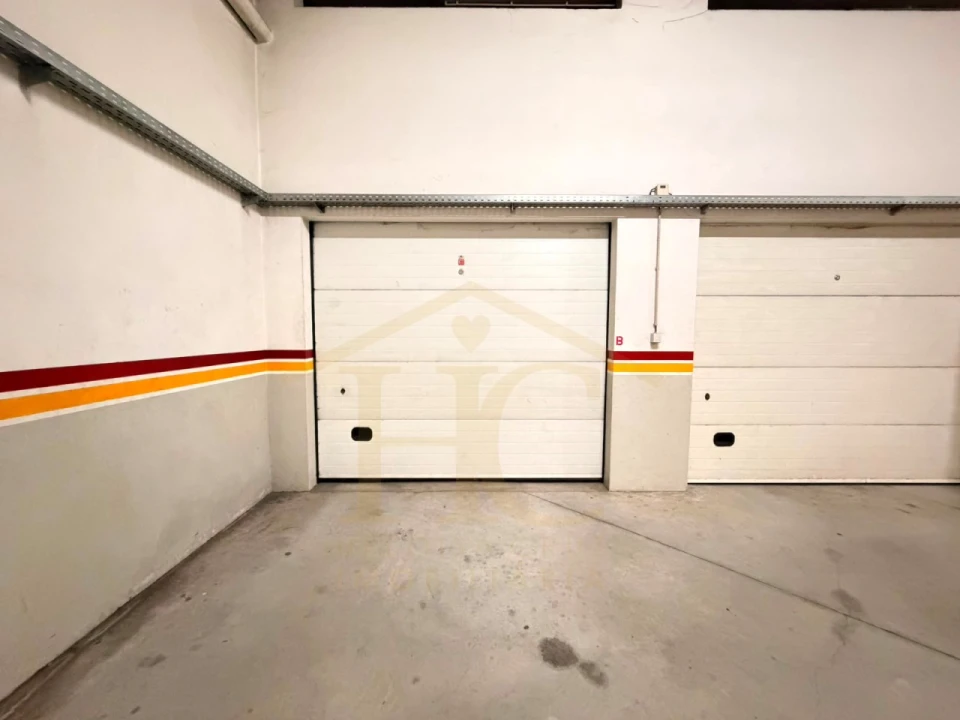 Apartamento T2 para Venda em Vila do Conde Foto 20
