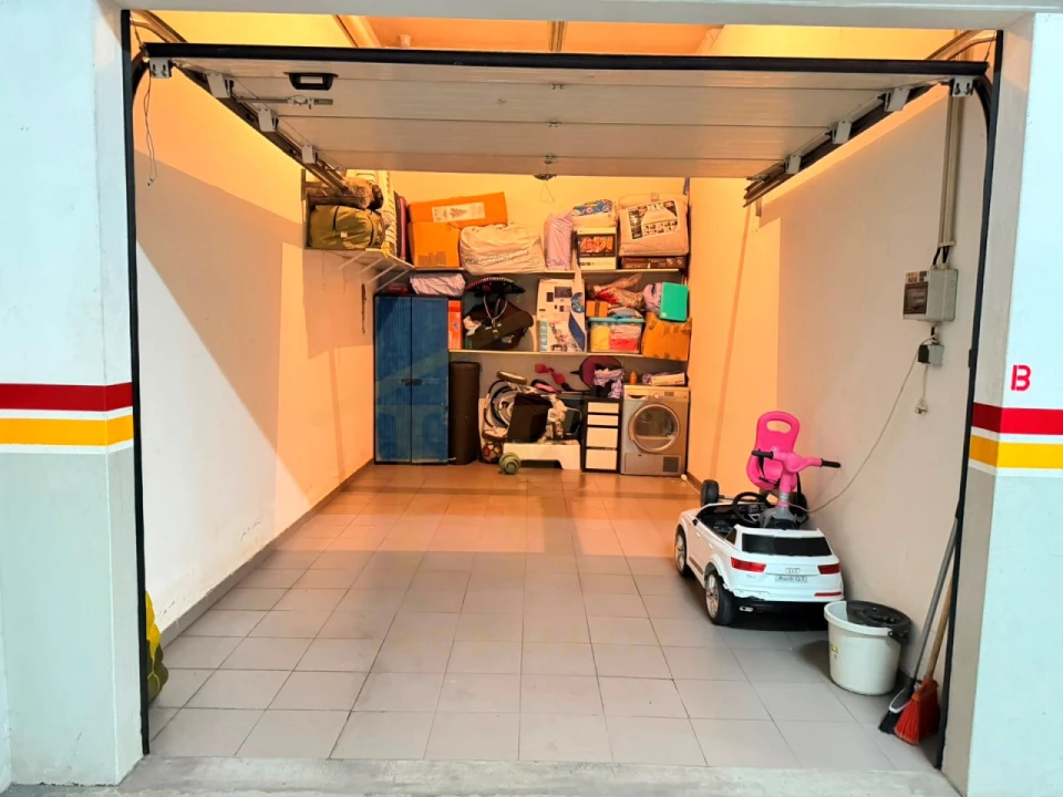 Apartamento T2 para Venda em Vila do Conde Foto 21