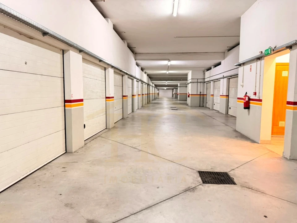 Apartamento T2 para Venda em Vila do Conde Foto 22