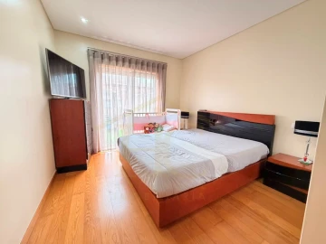 Apartamento T2 para Venda em Vila do Conde