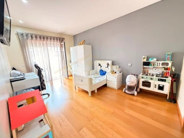 Apartamento T2 para Venda em Vila do Conde