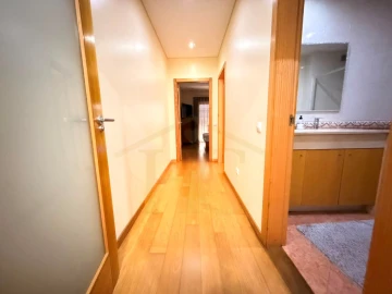 Apartamento T2 para Venda em Vila do Conde