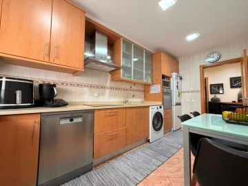 Apartamento T2 para Venda em Vila do Conde