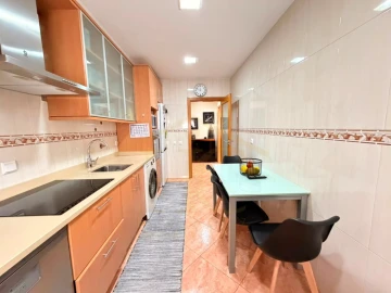 Apartamento T2 para Venda em Vila do Conde