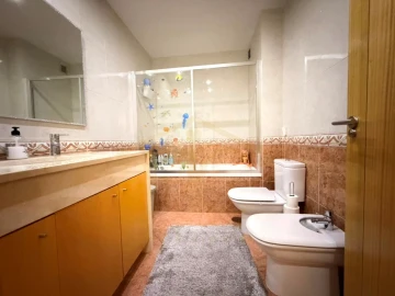 Apartamento T2 para Venda em Vila do Conde