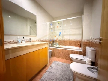 Apartamento T2 para Venda em Vila do Conde