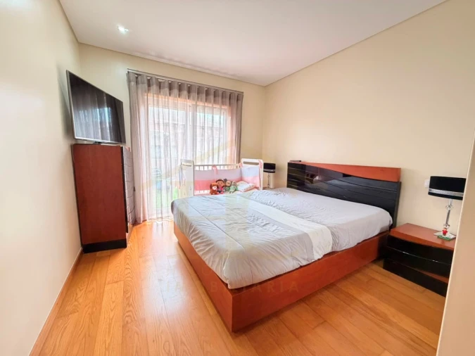 Apartamento T2 para Venda em Vila do Conde Foto 5
