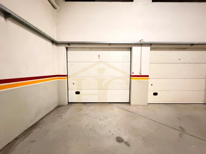 Apartamento T2 para Venda em Vila do Conde Foto 20