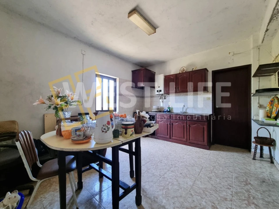 Moradia T2 para Venda em Mafra Foto 4