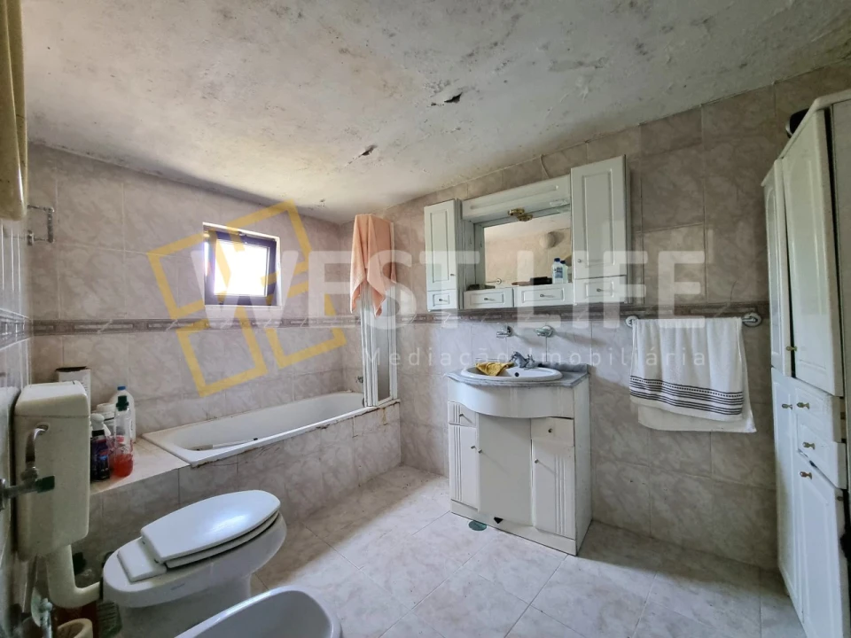Moradia T2 para Venda em Mafra Foto 16