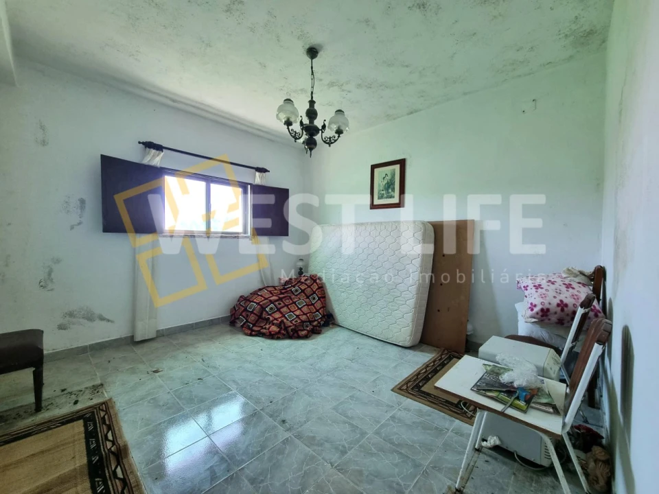 Moradia T2 para Venda em Mafra Foto 17
