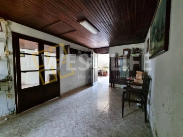 Moradia T2 para Venda em Mafra