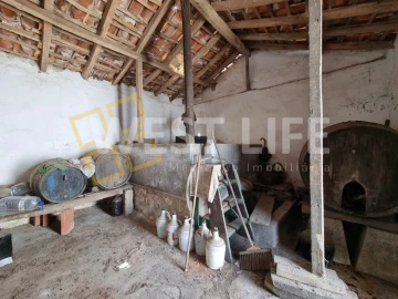 Moradia T2 para Venda em Mafra