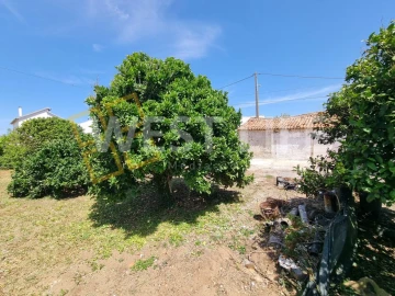 Moradia T2 para Venda em Mafra