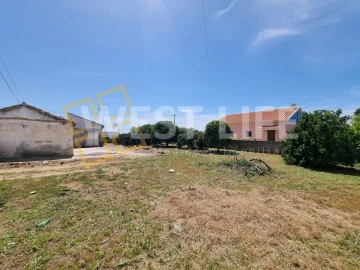 Moradia T2 para Venda em Mafra