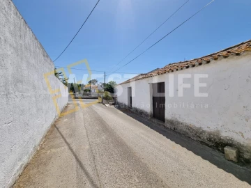 Moradia T2 para Venda em Mafra