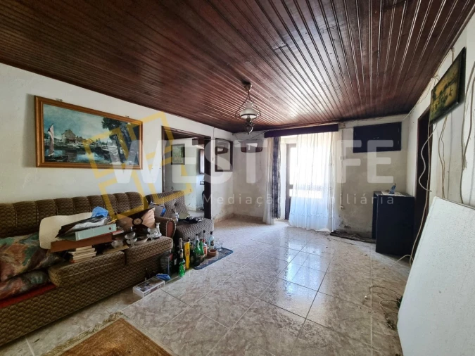 Moradia T2 para Venda em Mafra Foto 3