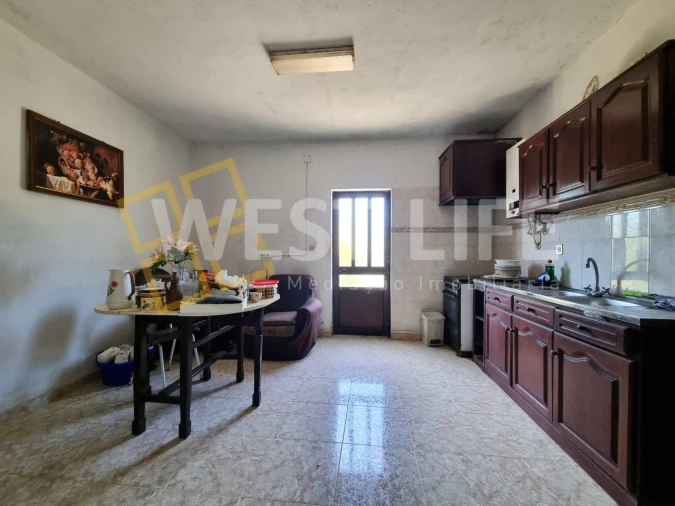 Moradia T2 para Venda em Mafra Foto 12