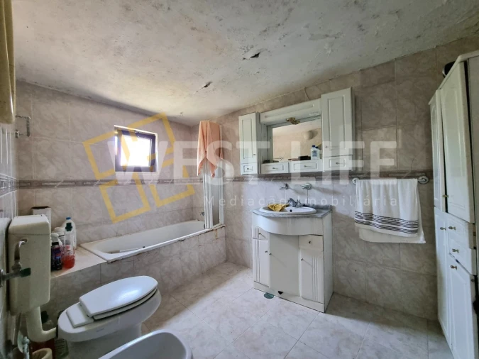 Moradia T2 para Venda em Mafra Foto 16
