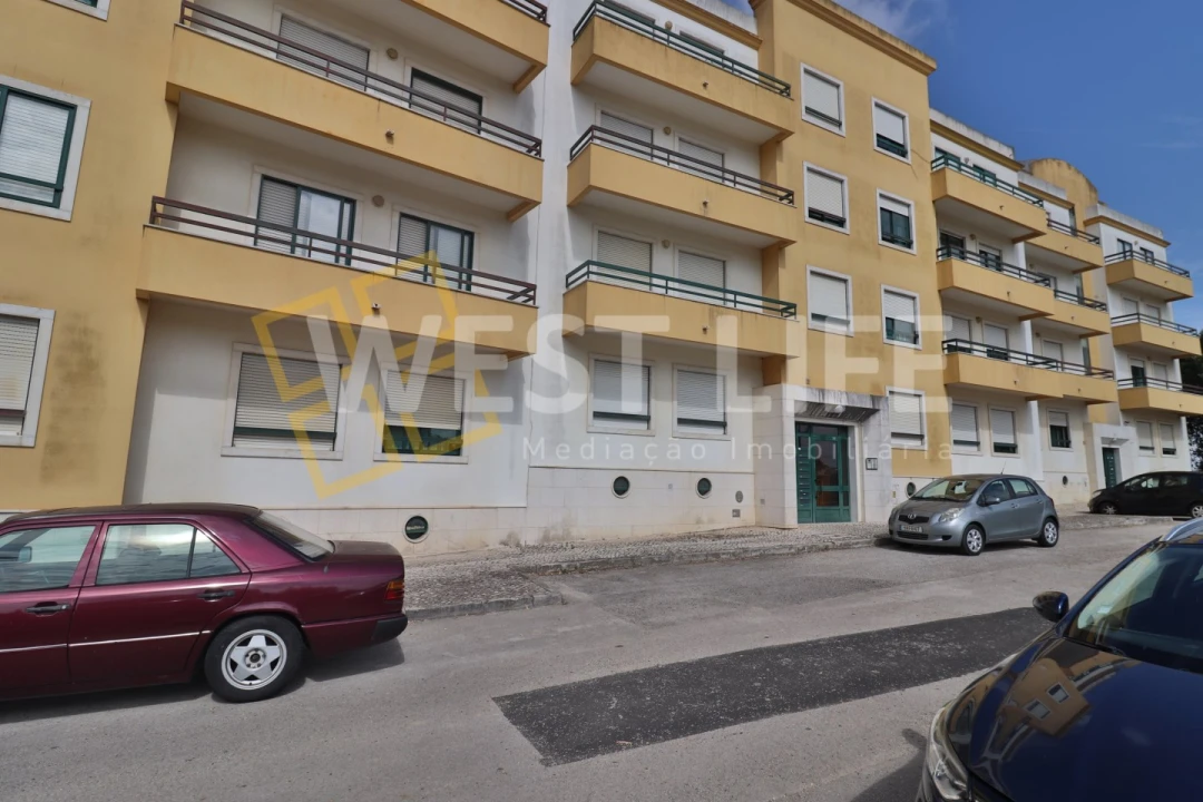 Garagem para Venda em Mafra Foto 10