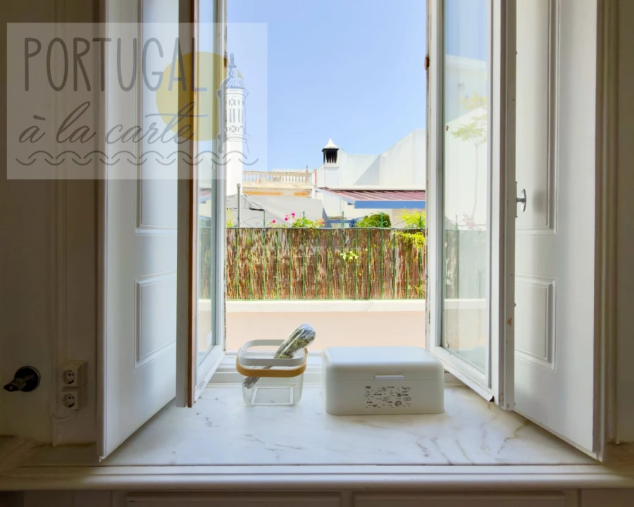 Moradia T3 para Venda em Olhão Foto 34