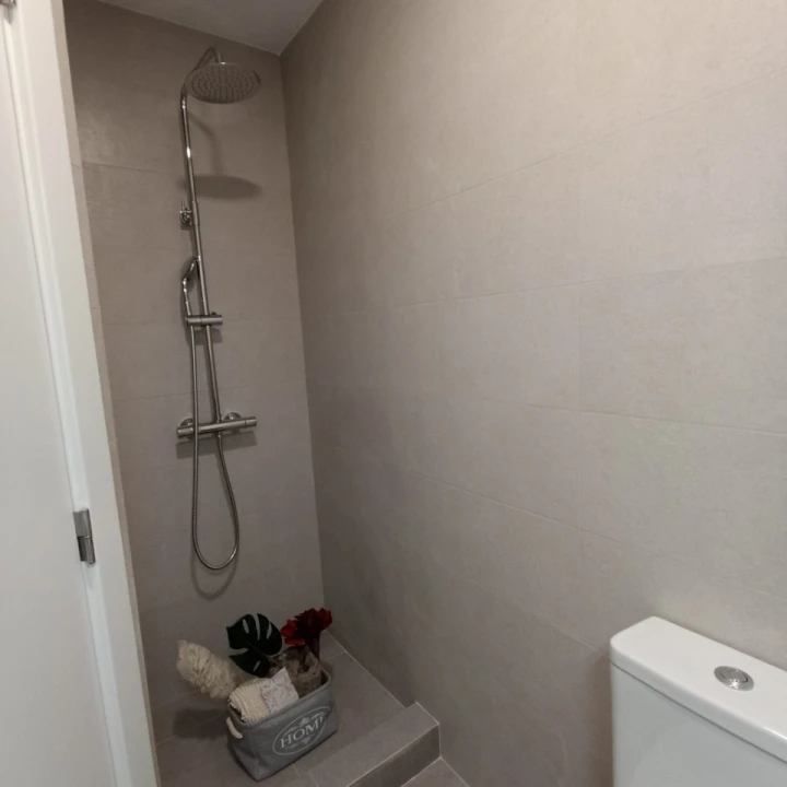 Apartamento T3 para Venda em Benfica Foto 28