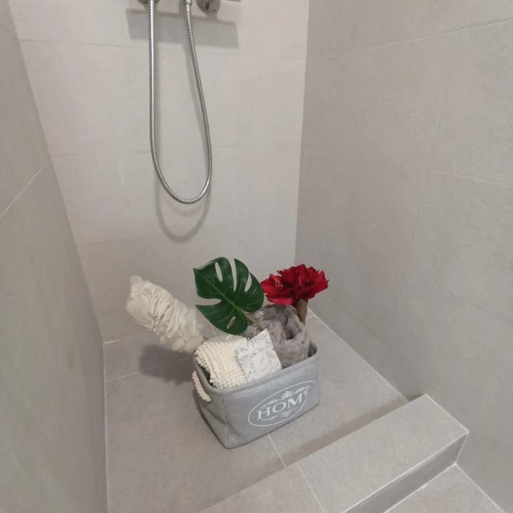 Apartamento T3 para Venda em Benfica Foto 30