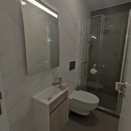 Apartamento T3 para Venda em Benfica