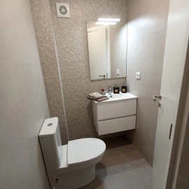 Apartamento T3 para Venda em Benfica