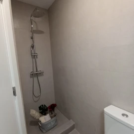 Apartamento T3 para Venda em Benfica