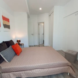 Apartamento T3 para Venda em Benfica