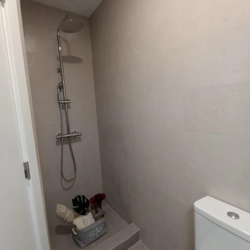 Apartamento T3 para Venda em Benfica Foto 28