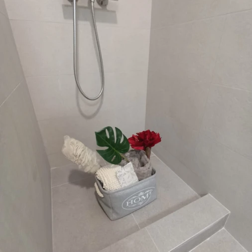 Apartamento T3 para Venda em Benfica Foto 30