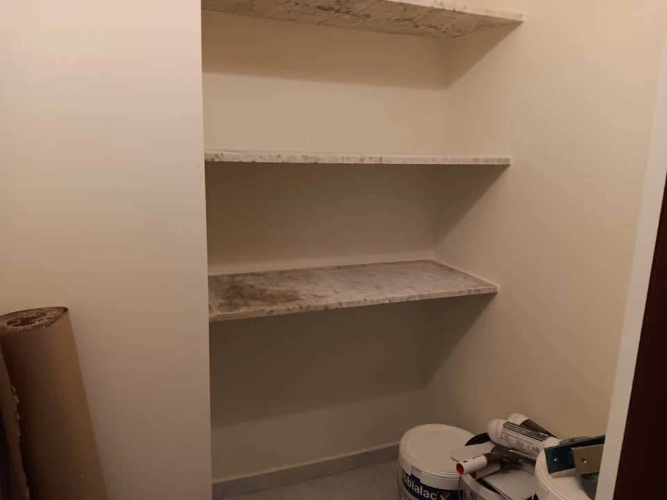 Apartamento T2 para Venda em Algueirão-Mem Martins Foto 4