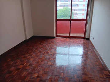 Apartamento T2 para Venda em Algueirão-Mem Martins
