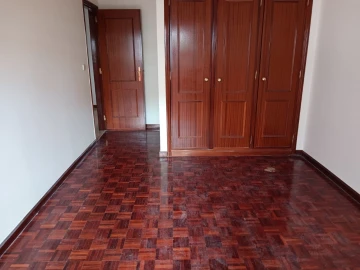 Apartamento T2 para Venda em Algueirão-Mem Martins