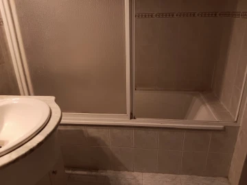 Apartamento T2 para Venda em Algueirão-Mem Martins