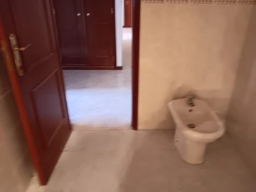 Apartamento T2 para Venda em Algueirão-Mem Martins