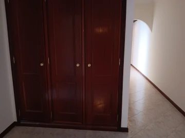 Apartamento T2 para Venda em Algueirão-Mem Martins