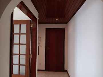 Apartamento T2 para Venda em Algueirão-Mem Martins