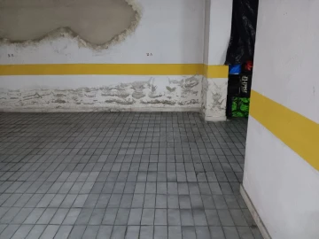 Apartamento T2 para Venda em Algueirão-Mem Martins
