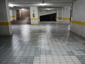 Apartamento T2 para Venda em Algueirão-Mem Martins