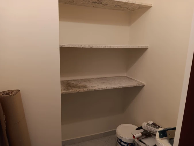 Apartamento T2 para Venda em Algueirão-Mem Martins Foto 4