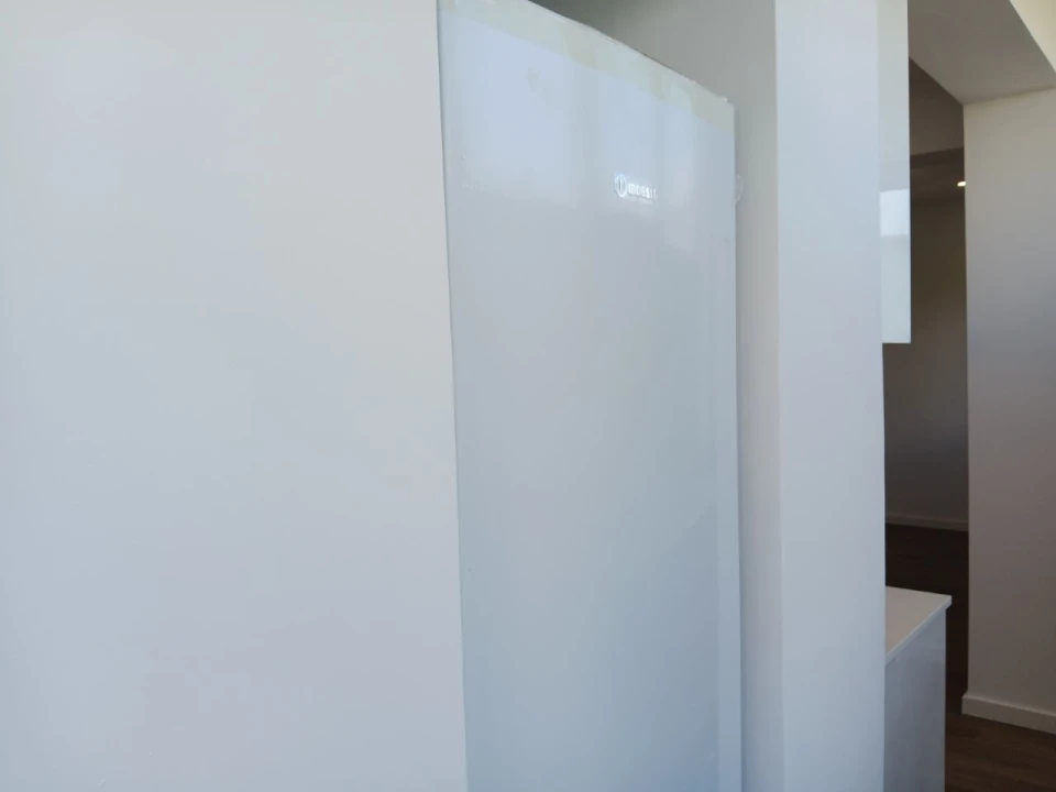 Apartamento T2 para Venda em Venteira Foto 4