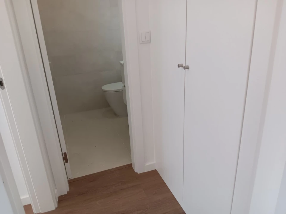 Apartamento T2 para Venda em Venteira Foto 12